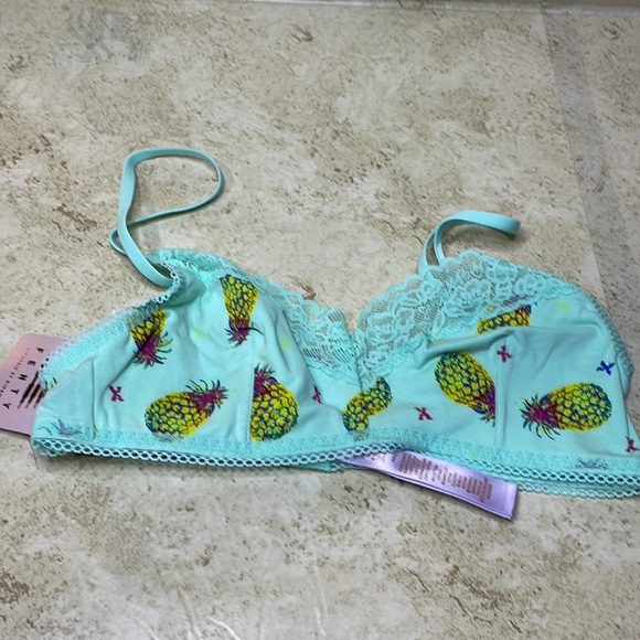 Savage X Fenty bra size Small - Picture 1 of 5